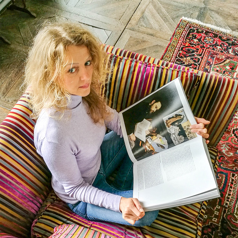 nauczyciel języka polskiego leszno